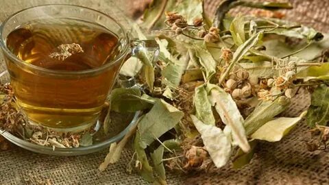 Foto - Bu karışımı yapan, içen grip olmuyor