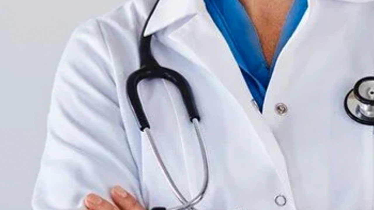 Foto - Bu kasabaya 16 milyon lira maaşla doktor aranıyor! Hem araba hem de kira yok...