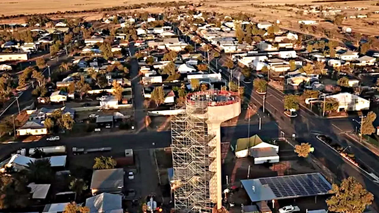 Foto - Bu kasabaya 16 milyon lira maaşla doktor aranıyor! Hem araba hem de kira yok...