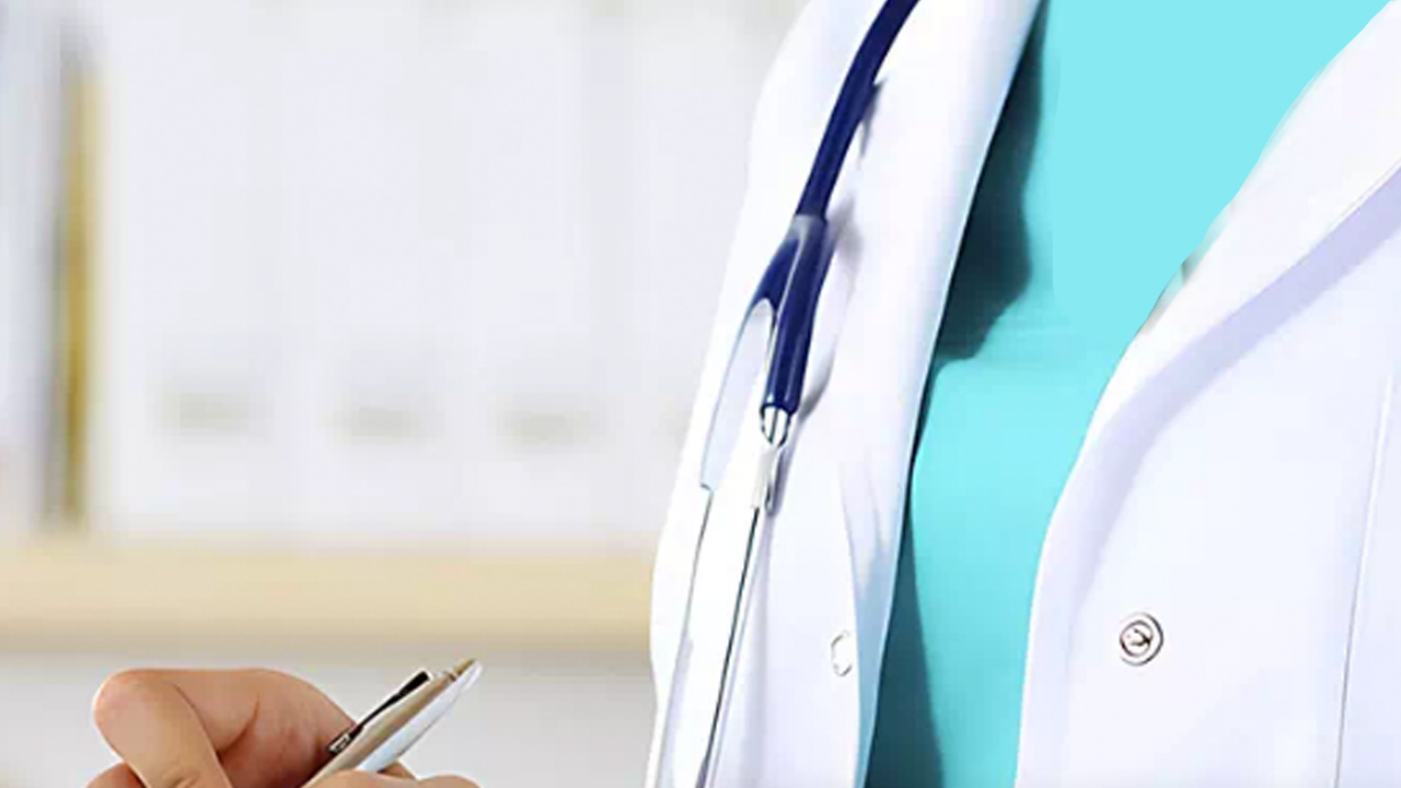 Foto - Bu kasabaya 16 milyon lira maaşla doktor aranıyor! Hem araba hem de kira yok...