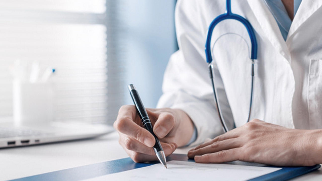 Foto - Bu kasabaya 16 milyon lira maaşla doktor aranıyor! Hem araba hem de kira yok...