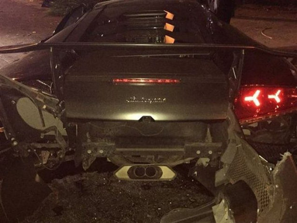 Bu kazalar içinizi acıtacak!