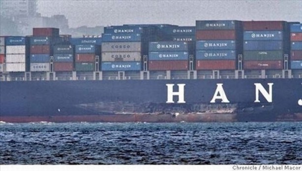 Foto - Bu kazalar içinizi acıtacak