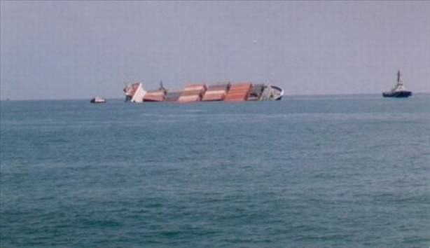 Foto - Bu kazalar içinizi acıtacak