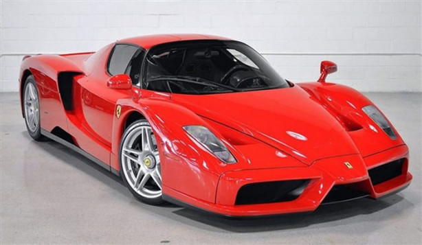 Foto - Bu kazalar içinizi acıtacak!