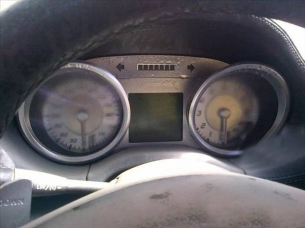 Foto - Bu kazalar içinizi acıtacak