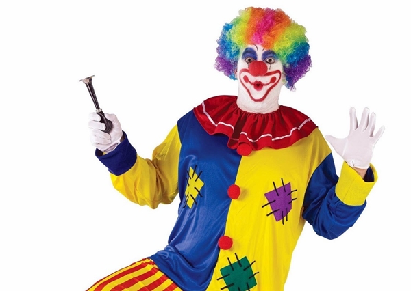 Foto - Bu kelimeleri yanlış kullanıyoruz