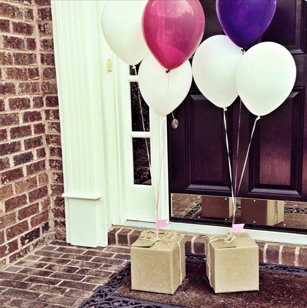 Foto - Bu kelimeleri yanlış kullanıyoruz