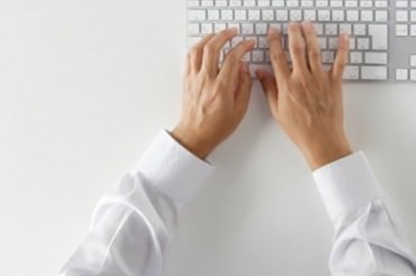 Foto - Bu kelimeleri yanlış kullanıyoruz