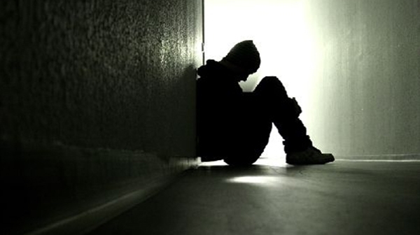 Foto - Bu kelimeleri yanlış kullanıyoruz