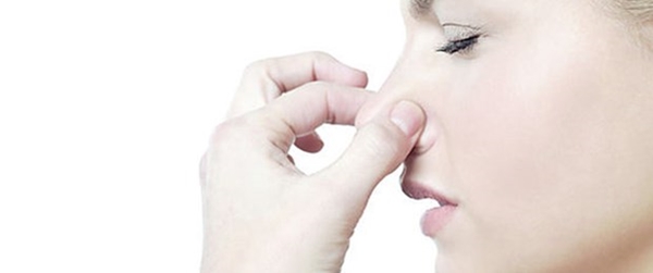 Foto - Bu kelimeleri yanlış kullanıyoruz