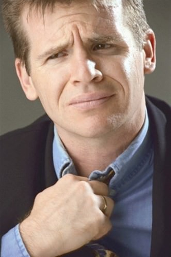 Foto - Bu kelimeleri yanlış kullanıyoruz