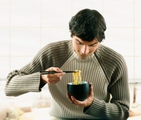 Foto - Bu kelimeleri yanlış kullanıyoruz