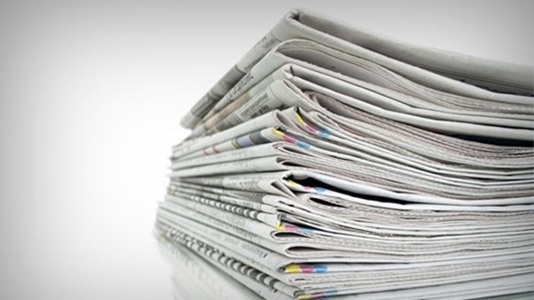 Foto - Bu kelimeleri yanlış kullanıyoruz