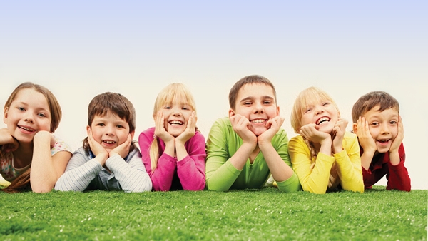 Foto - Bu kelimeleri yanlış kullanıyoruz