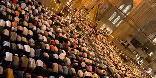 Foto - Bu kelimeleri yanlış kullanıyoruz