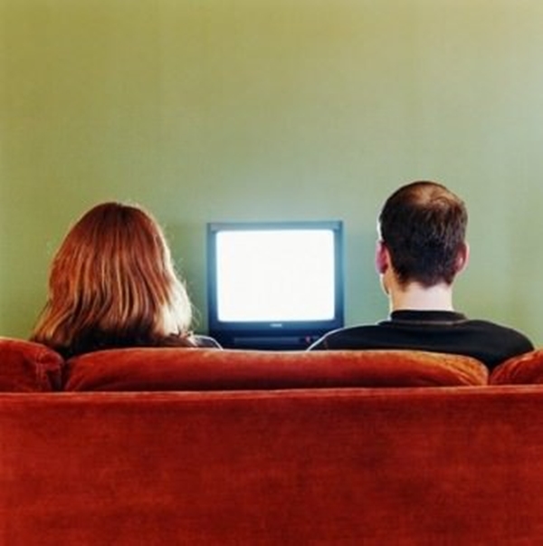 Foto - Bu kelimeleri yanlış kullanıyoruz