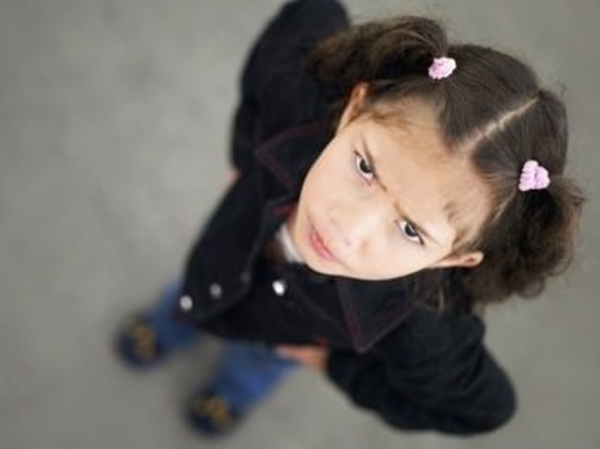 Foto - Bu kelimeleri yanlış kullanıyoruz