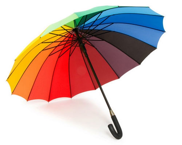 Foto - Bu kelimeleri yanlış kullanıyoruz