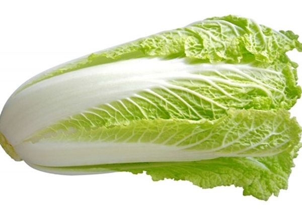 Foto - Bu kelimeleri yanlış kullanıyoruz