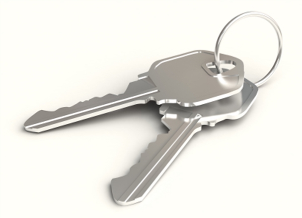 Bu kelimeleri yanlış kullanıyoruz