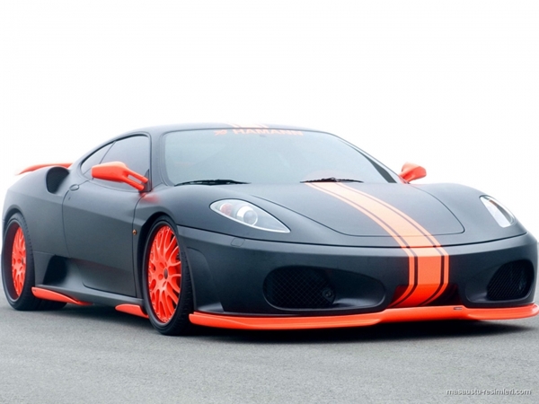 Foto - Bu kelimeleri yanlış kullanıyoruz