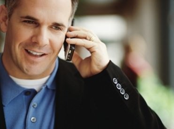 Foto - Bu kelimeleri yanlış kullanıyoruz