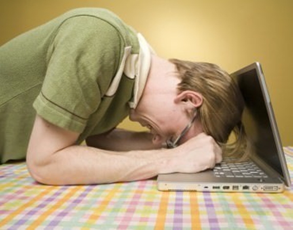 Foto - Bu kelimeleri yanlış kullanıyoruz