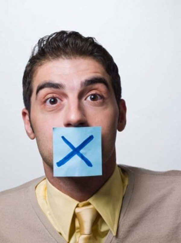 Foto - Bu kelimeleri yanlış kullanıyoruz