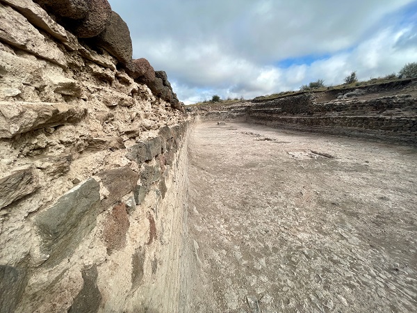Foto - Bu keşif çok konuşulur! Anadolu’da örneği çok az