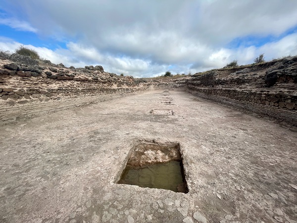 Foto - Bu keşif çok konuşulur! Anadolu’da örneği çok az