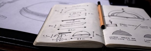 Foto - Bu keşif doğalgaz faturasını tarihe karıştıracak!