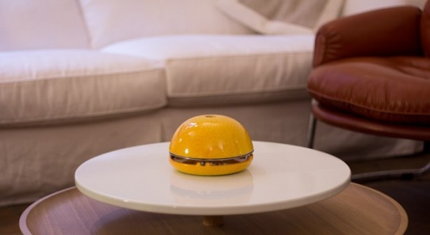 Foto - Bu keşif doğalgaz faturasını tarihe karıştıracak!