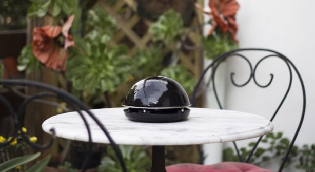 Bu keşif doğalgaz faturasını tarihe karıştıracak!