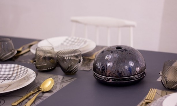 Foto - Bu keşif doğalgaz faturasını tarihe karıştıracak!