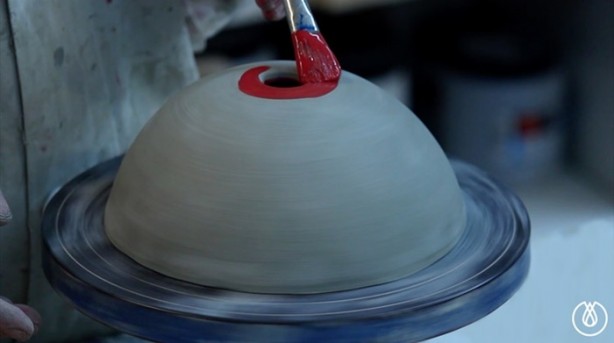 Foto - Bu keşif doğalgaz faturasını tarihe karıştıracak!