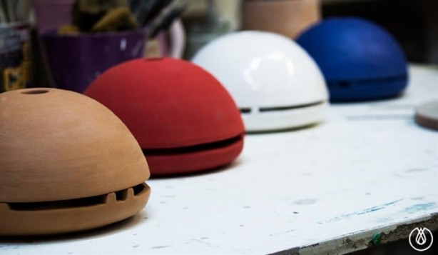 Foto - Bu keşif doğalgaz faturasını tarihe karıştıracak!