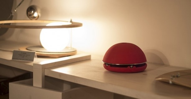 Foto - Bu keşif doğalgaz faturasını tarihe karıştıracak!