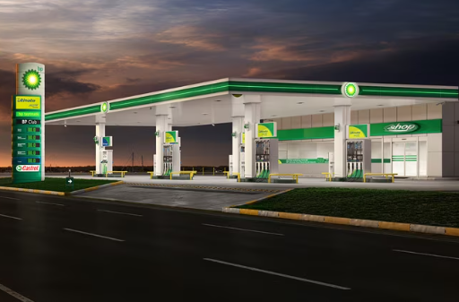 Foto - Bu kez akaryakıt devi Alpet satılıyor! İşte yeni sahipleri