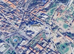 Foto - Bu kez Aksungur İHA kilometrelerce öteden öyle bir şey yaptı ki... Dünya şokta