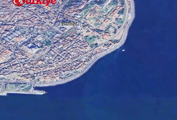 Foto - Bu kez Aksungur İHA kilometrelerce öteden öyle bir şey yaptı ki... Dünya şokta