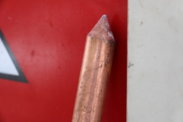 Foto - Bu kez alarmı hesaba katmadı! Böyle pişkinlik görülmedi