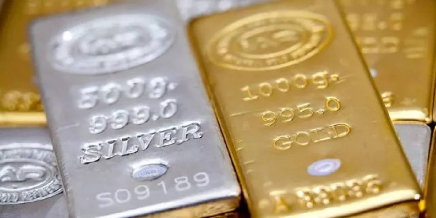 Foto - Bu kez altını-doları değil, onu tavsiye etti! Her bütçeye uygun yatırım: İslam Memiş, "Param olsa yüzde 75’i ile onu alırdım" dedi