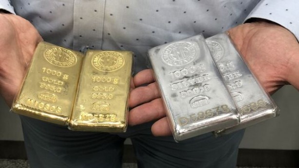 Foto - Bu kez altını-doları değil, onu tavsiye etti! Her bütçeye uygun yatırım: İslam Memiş, "Param olsa yüzde 75’i ile onu alırdım" dedi