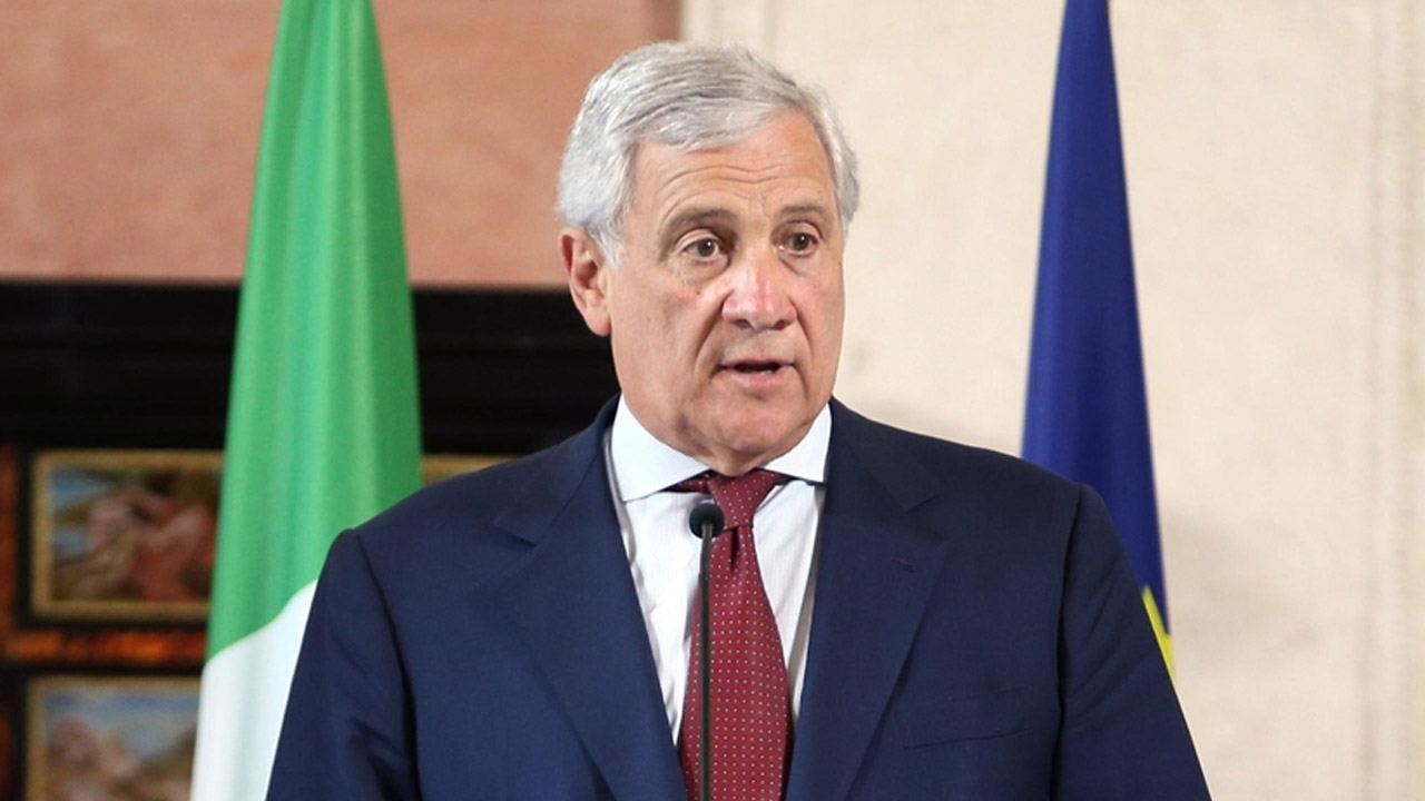 Bu kez Amerika değil! İran’a çok ağır darbe: Devrim Muhafızları için geri sayım