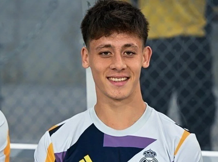 Bu kez Ancelotti kıyameti kopartacak! Arda Güler'in ismini silmek için bakın ne yapıyorlar! 