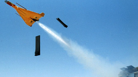 Foto - Bu kez Çin Türk SİHA'larına karşı topa girdi! 'Hazırız' diyerek duyurdular