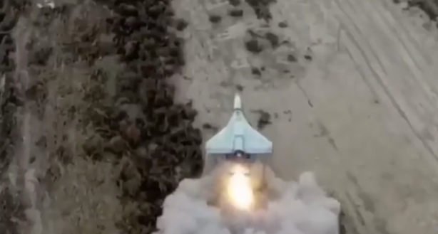 Foto - Bu kez Çin Türk SİHA'larına karşı topa girdi! 'Hazırız' diyerek duyurdular