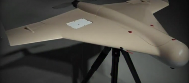 Foto - Bu kez Çin Türk SİHA'larına karşı topa girdi! 'Hazırız' diyerek duyurdular