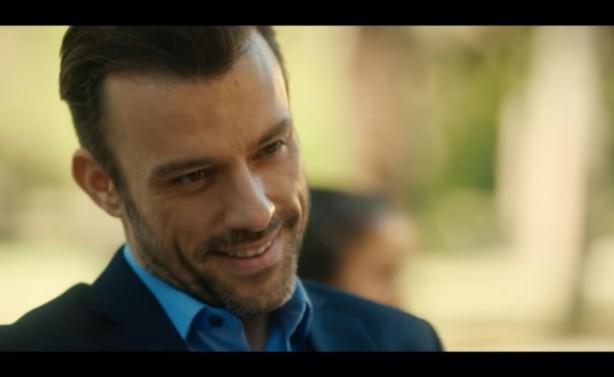 Foto - Bu kez de Masumlar Apartmanı’na…! Final tehlikesi öncesi yeni karar aldılar